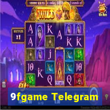 9fgame Telegram